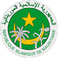 La République islamique de Mauritanie, est un pays d'Afrique de l'Ouest, limitrophe de l'Algérie, du Maroc, du Mali à l'est, et du Sénégal au sud.