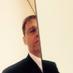 James Waddington (@jameswaddingto3) Twitter profile photo James Waddington (@jameswaddingto3) Twitter profile photo