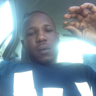 blockhustlin's profile picture. 