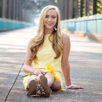 Celeste (@cbrem96) 's Twitter Profile
