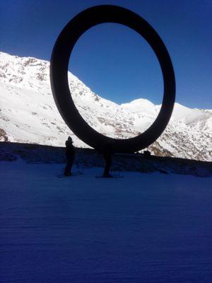 Ibanez1975S's profile picture. 