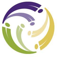 ELP empowers school, district, and state leaders to build a supportive culture of learning by designing equitable systems of performance assessment.