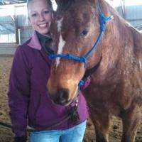 Jorja (@jorja244) 's Twitter Profile