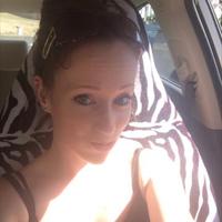 KITTY T (@kittyt322) 's Twitter Profile