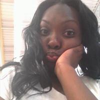 COSETTE P (@cosette1104) 's Twitter Profile