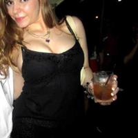 anuja (@anuja198) 's Twitter Profile