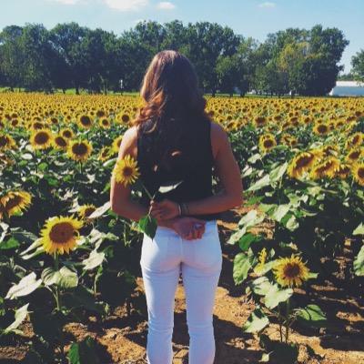 PlayMyCardsWell's profile picture. Dont worry about anything... Instead, pray about everything. Tell God what you need & thank Him for all He's done. Phillipians 4:6 #forHim CU volleyball