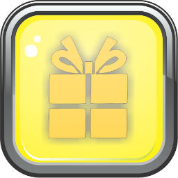 TudopFestas's profile picture. 