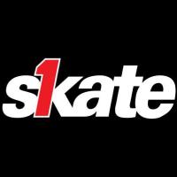 Skate One Corp(@SkateOneCorp) 's Twitter Profile Photo