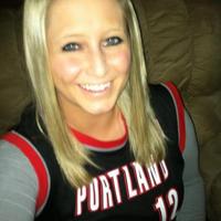 meredith (@___meredith1918) 's Twitter Profile