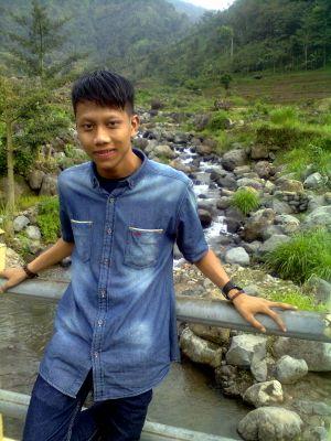 Tinggalkanlah Gengsi, Hidup Berawal Dari Mimpi #HBDM | #Respect #Unity #ForAll #RUFA