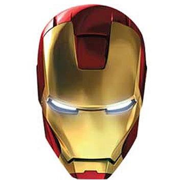 realhirobauer's profile picture. 