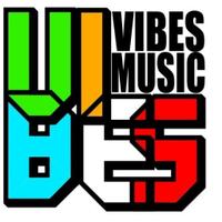 VIBES MUSIC (@vibesmusicindy) 's Twitter Profile