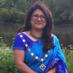 Manisha Arora (@manishaarora26) Twitter profile photo Manisha Arora (@manishaarora26) Twitter profile photo