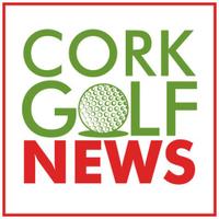Cork Golf News(@CorkGolfNews) 's Twitter Profile Photo