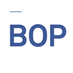 BOP Consulting (@BOP_Consulting) Twitter profile photo