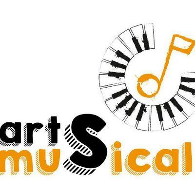C/ del Pare Jaume Bleda, 16 46680 Algemesi (VALENCIA) instruments@artsmusical.com
comercial@artsmusical.com