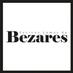 Vecinos Bezares (@vecinos_bezares) Twitter profile photo Vecinos Bezares (@vecinos_bezares) Twitter profile photo