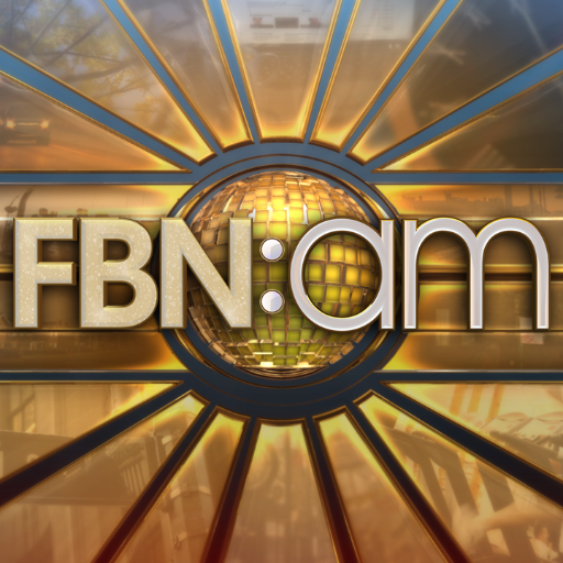 From the global markets to breaking news and the critical issues shaping the trading day, start your mornings with FBN:am, weekdays at 5AM ET!