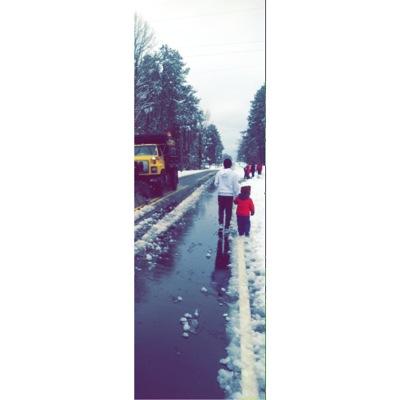 single. / psn: speedy_jessi / kik: speedy__gone / instagram: soyy.jessi