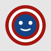 i feel like (@ifeellikemarvel) 's Twitter Profile Photo