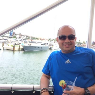 kmi1109's profile picture. 