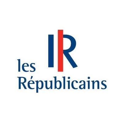 Compte officiel des élus du Groupe Les Républicains au conseil d'arrondissement de Paris #12ème et au Conseil Régional d' #IDF