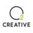o2_creative's profile image