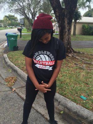 Syd_Austin04's profile picture. people call it a game, but I call it life