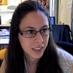 Virginia G. Rivero (@mirielvir) Twitter profile photo Virginia G. Rivero (@mirielvir) Twitter profile photo