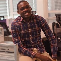 Founder & CEO @ Mindbeam | AI scientist solving the puzzle of intelligence | Forbes 30 under 30