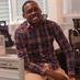 Nii Osae (@stark_osae) Twitter profile photo Nii Osae (@stark_osae) Twitter profile photo