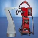 Newtourism's profile picture. Des informations sur les nouvelles technologies pour les professionnels du tourisme