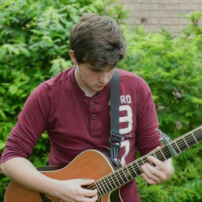 _RyTheGuy_'s profile picture. 