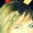 Profile Picture of Marisa (@LuisaPartido) on Twitter