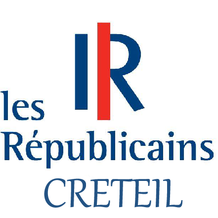 Groupe Les Républicains au Conseil Municipal de #Créteil avec @T_Hebbrecht