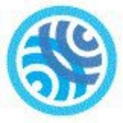 Net Impact South Florida Professional Chapter seeks to educate, promote, and assist in sustainable business.