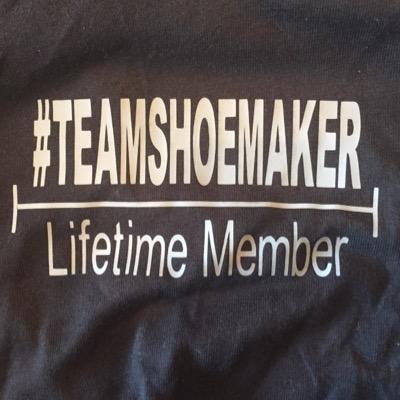Official #Twitter Feed of #TeamShoemaker ™| #wrestling scout | #behavioranalysis | #BCBA | #autism | practical jokester |#Oklahoma & #OkState product |
