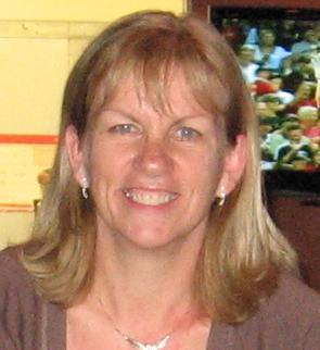 Lynn Miller