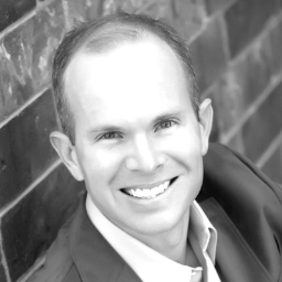 PaulSigafus's profile picture. http://t.co/nUhLEe4gLR author, speaker, husband, father; lover of beauty and seeker of truth. Emotionally Focused Therapist + ColoradoCounselingCenter Director