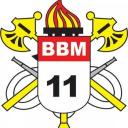 11 BBM - Joaçaba (@11_BBM_Joacaba) Twitter