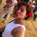 Carmen Belen Barba - @KarmencitaBB - Twitter