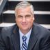 Ed Philbrick Realtor (@hillsandcoast) Twitter profile photo Ed Philbrick Realtor (@hillsandcoast) Twitter profile photo