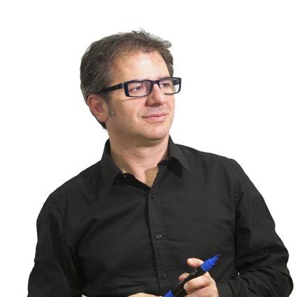Data science passionate. Classic Rock maniac. Technology enthusiast. left-handed and democrat. Against discrimination. Opinions are my own. https://t.co/noizptQs51