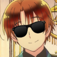 hetalia confessions (@hetaconfessions) 's Twitter Profile
