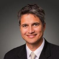 Paul Niznik (@paulniznik) 's Twitter Profile