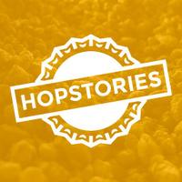 Hopstories(@Hopstories) 's Twitter Profile Photo