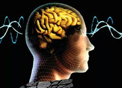 quiksslj's profile picture. BR