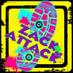 Zack Attack (@zackattackparty) Twitter profile photo Zack Attack (@zackattackparty) Twitter profile photo
