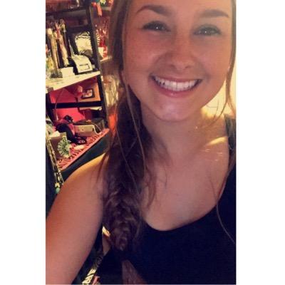 cassidyy_360 Profile Picture